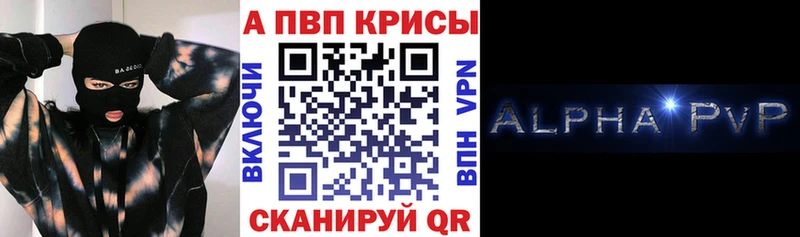 Альфа ПВП СК КРИС  Старая Русса 