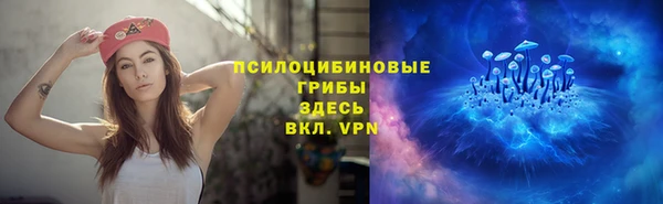 спиды Абдулино