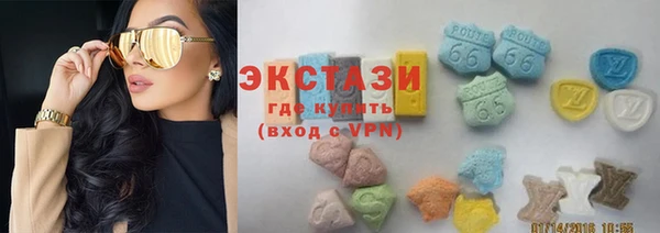 дурь Абаза